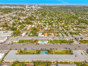 900 Atlantic Shores Blvd 105, Hallandale Beach FL 33009