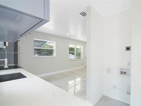 11715 NW 22nd Ct, Miami FL 33167