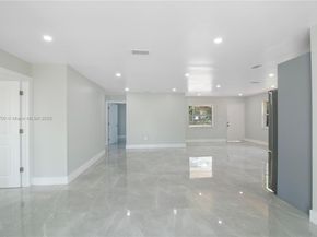 11715 NW 22nd Ct, Miami FL 33167