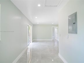 11715 NW 22nd Ct, Miami FL 33167