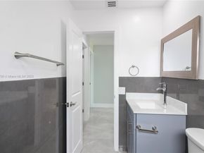 11715 NW 22nd Ct, Miami FL 33167