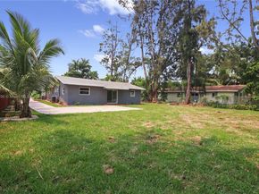 11715 NW 22nd Ct, Miami FL 33167