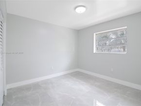 11715 NW 22nd Ct, Miami FL 33167