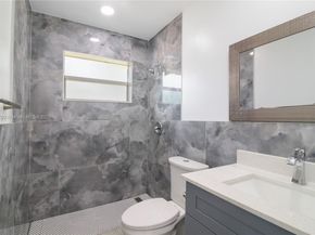 11715 NW 22nd Ct, Miami FL 33167