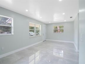 11715 NW 22nd Ct, Miami FL 33167