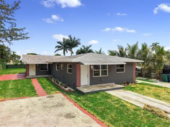 11715 NW 22nd Ct
