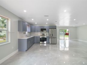11715 NW 22nd Ct, Miami FL 33167