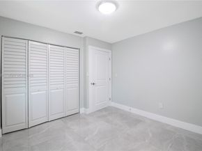 11715 NW 22nd Ct, Miami FL 33167