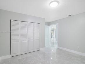 11715 NW 22nd Ct, Miami FL 33167