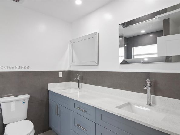 11715 NW 22nd Ct, Miami FL 33167