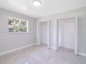 11715 NW 22nd Ct, Miami FL 33167