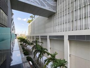 851 NE 1st Ave 503, Miami FL 33132