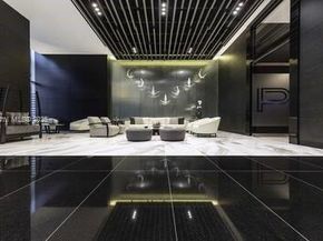 851 NE 1st Ave 503, Miami FL 33132