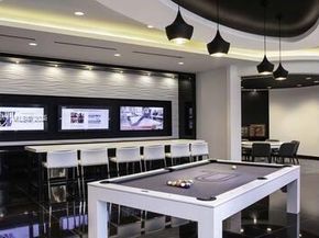 851 NE 1st Ave 503, Miami FL 33132