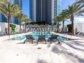 851 NE 1st Ave 503, Miami FL 33132