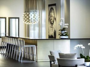 851 NE 1st Ave 503, Miami FL 33132