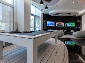 851 NE 1st Ave 503, Miami FL 33132