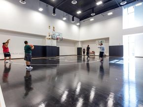 851 NE 1st Ave 503, Miami FL 33132