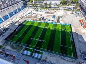 851 NE 1st Ave 503, Miami FL 33132