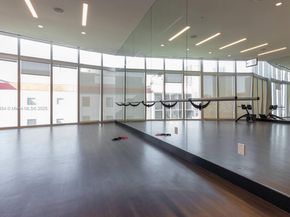 851 NE 1st Ave 503, Miami FL 33132