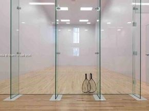 851 NE 1st Ave 503, Miami FL 33132