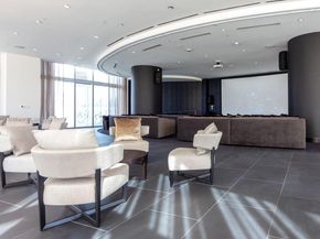 851 NE 1st Ave 503, Miami FL 33132