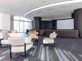 851 NE 1st Ave 503, Miami FL 33132