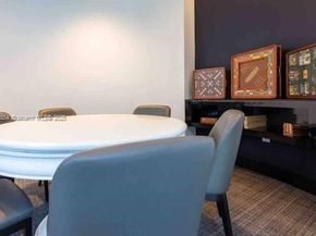 851 NE 1st Ave 503, Miami FL 33132