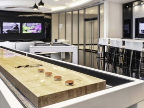 851 NE 1st Ave 503, Miami FL 33132