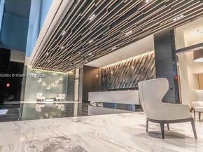 851 NE 1st Ave 503, Miami FL 33132