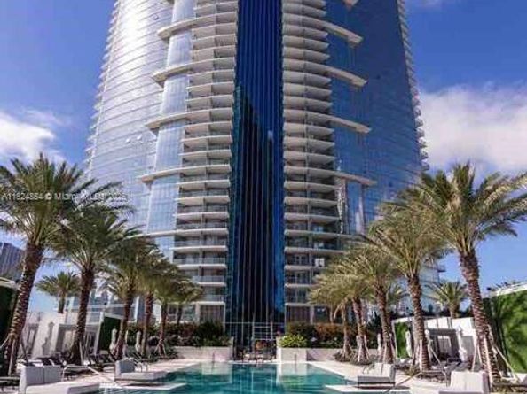 851 NE 1st Ave 503, Miami FL 33132