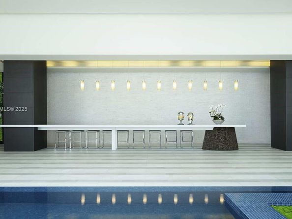 851 NE 1st Ave 503, Miami FL 33132