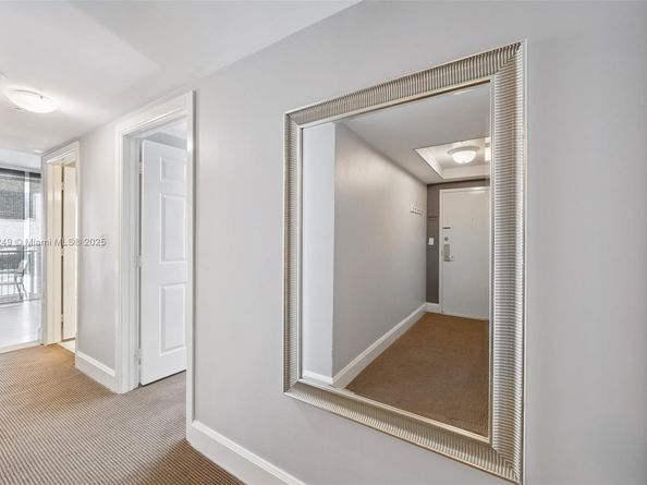 2951 S Bayshore Dr 917, Miami FL 33133