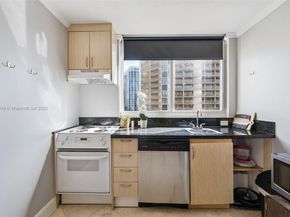 2951 S Bayshore Dr 917, Miami FL 33133