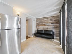 2951 S Bayshore Dr 917, Miami FL 33133