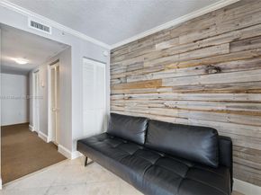 2951 S Bayshore Dr 917, Miami FL 33133