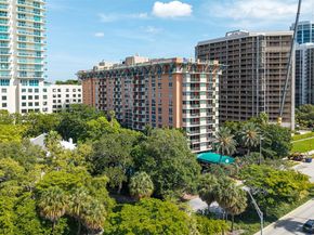 2951 S Bayshore Dr 917, Miami FL 33133