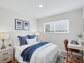 850 Roble Drive, Sunnyvale CA 94086