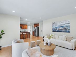 850 Roble Drive, Sunnyvale CA 94086