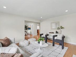 850 Roble Drive, Sunnyvale CA 94086