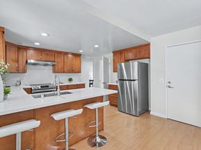 850 Roble Drive, Sunnyvale CA 94086