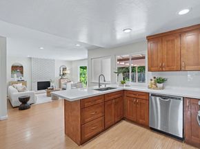 850 Roble Drive, Sunnyvale CA 94086