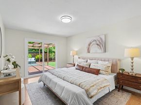 850 Roble Drive, Sunnyvale CA 94086