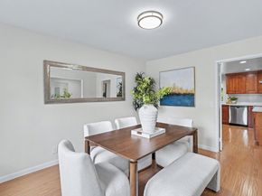 850 Roble Drive, Sunnyvale CA 94086