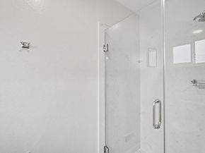 850 Roble Drive, Sunnyvale CA 94086
