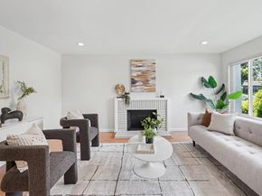 850 Roble Drive, Sunnyvale CA 94086