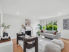 850 Roble Drive, Sunnyvale CA 94086