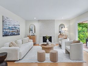 850 Roble Drive, Sunnyvale CA 94086