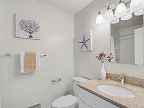 850 Roble Drive, Sunnyvale CA 94086