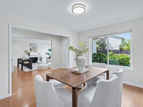 850 Roble Drive, Sunnyvale CA 94086